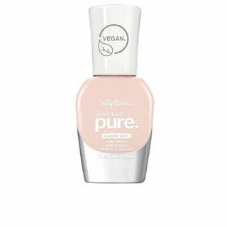 Sally Hansen Sally Hansen 퓨어 20 
