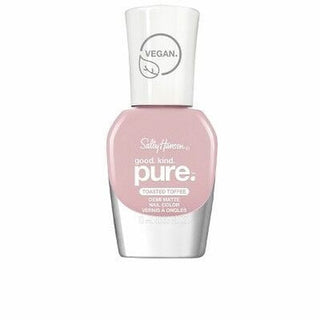 Sally Hansen Sally Hansen También 40 