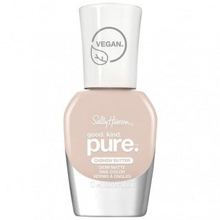 Sally Hansen Sally Hansen Puro 112 