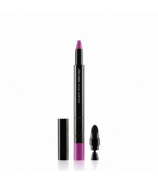 Shiseido آيلاينر Kajal إنك آرتيست - 06 بيرودو Verde 
