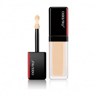 Shiseido Synchro Skin Correttore 202 5,8 ml — Correttore