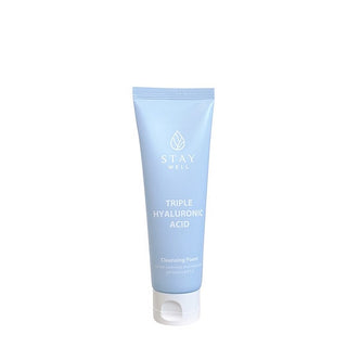 Stay Well Set Cura del Corpo — Set cosmetico