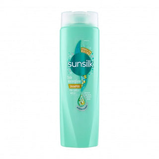 Sunsilk Onde Meravigliose Șampon Pentru Păr Ondulat 250 Ml 