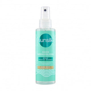 Sunsilk Wundervolle Wellen Beach-Effekt Spray 150 ml 