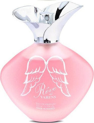 Ulric De Varens Reve De Varens - Eau De Parfum 50 Ml 