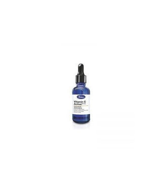Venus Vitamin C Active Concentrato 30 ml — Concentrato Viso
