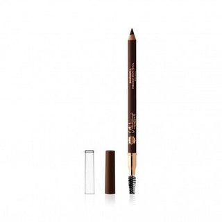 Wakeup Cosmetics Shape&Fill - 03 오번 