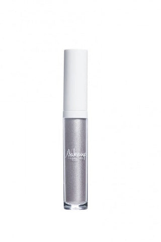 Wakeup Cosmetics فانسـي 03 كالم ظلال عيون 