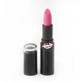 Wet N Wild Megalast 1407E 