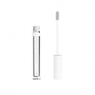 Wet N Wild Mega Slicks Lip Gloss 498E Crystal Clear 