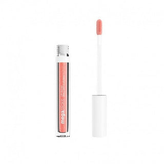Wet N Wild Mega Slicks Lip Gloss 510E Cherish 