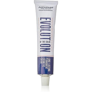 Hårfarge Alfaparf Evolution, 60 ml 9.423 | Ekstra lys blond Kobber Fiolett Gylden 