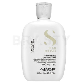 Sjampo Alfaparf Diamond 250 ml 