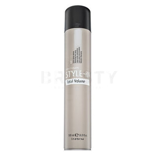 Inebrya Style-In Spray Totalvolumen 500ml 