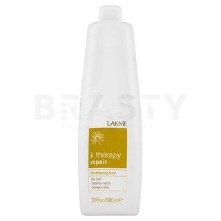 Lakme K.Therapy Korjaava Hiustenhoitoneste 1000 ml 
