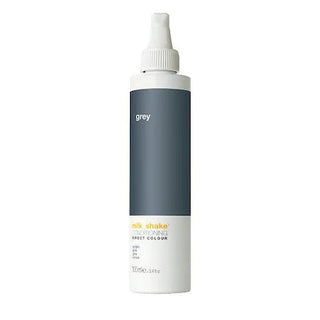 Milk Shake Direct Colour Hair Toner 100ml HARMAA 