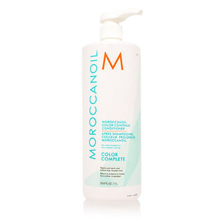MoroccanOil Color Continue Conditioner 1000 ml 