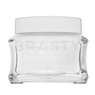 Pre-/post-scheercrème Proraso Sensitive 100 ml 