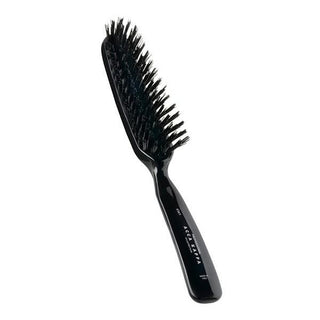 Acca Kappa Spazzola Nylon Per Phon — Spazzola capelli