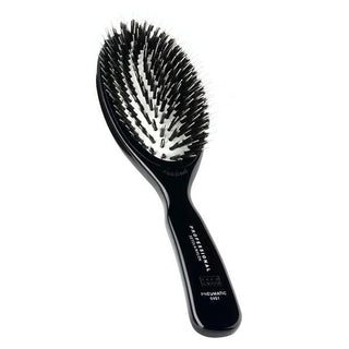 Acca Kappa Cepillo Con Púas Extensión 