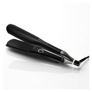Ghd Chronos Max Nero 