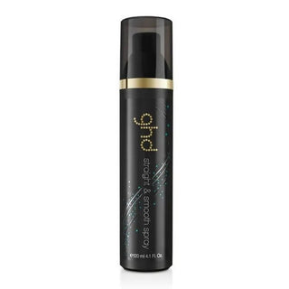 Ghd Straight On - Glat og Glat Spray 120 ml 