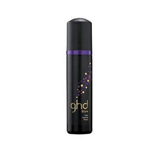 Ghd Body Goals - Täysi Volyymi Vaahdo 200 ml 