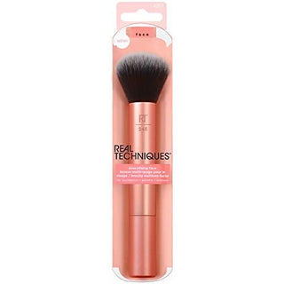 Real Techniques Everything Face Makeup Brush — Pędzel do makijażu