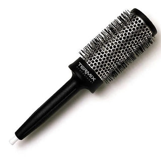 Termix Cepillo térmico 7 Original Diámetro 43 