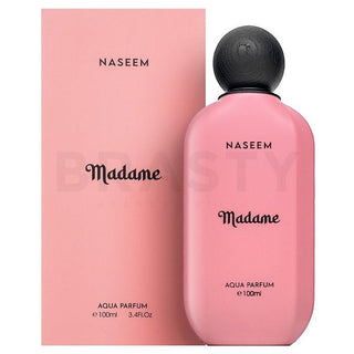 Naseem Madame Donna 100 ml — Eau de Toilette