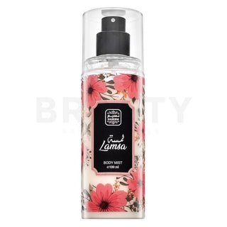 Naseem Lamsa Donna 100 ml — Profumo