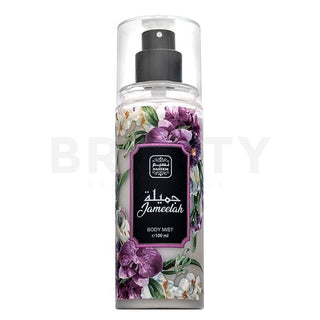 Naseem Jameelah Donna 100 ml — Eau de Parfum