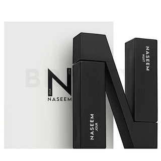 Naseem Jour & Nuit Unisex 60 ml — Eau de Toilette