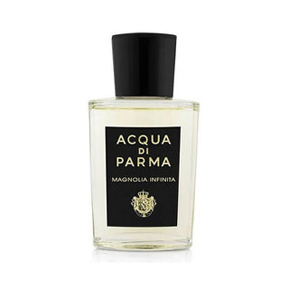 Acqua di Parma Magnolia Infinita Donna 100 ml — Woda perfumowana