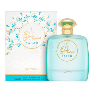 Adyan שרה EDP נשים 100 מ"ל 