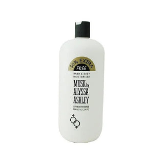 Alyssa Ashley Green Tea Donna 750 ml — Bagnoschiuma