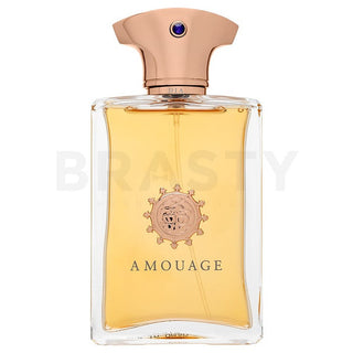 Amouage Dia Uomo 100 ml — Eau de Parfum