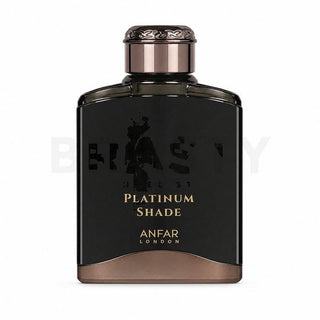 Anfar Platinum Shade EDP M 100 ml 