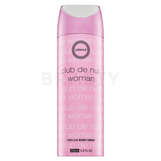 Armaf Club de Nuit Women Donna 200 ml — Eau di Profumo