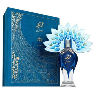 Asdaaf Reem Unisex 100 ml — Eau de Parfum