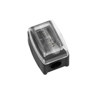 Beter Temperamatite Cosmetico — Temperamatite