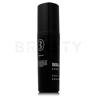Berani Homme Booster Viso 30 ml — Booster viso