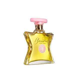 Bond No. 9 Park Avenue EDP F 100 ml 