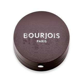 צללית Bourjois Little Round Pot 06 1.2 גרם 
