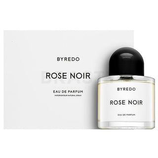 Byredo רוז נואר א.ד.פ יוניסקס 100 מ"ל 