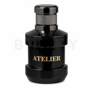 Camara Vamos Atelier Uomo 100 ml — Parfyme