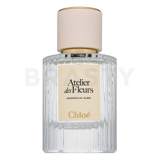 Chloé Magnolia Alba Donna 50 ml — Parfyme