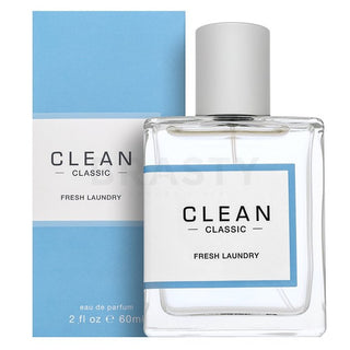 Clean Fresh Laundry Donna 60 ml — Eau de Parfum