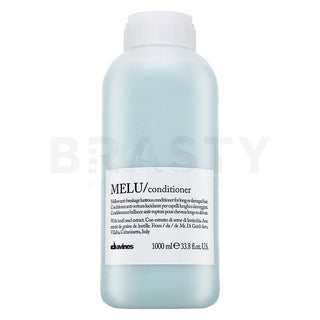 Davines Essential Haircare Melu Kondicionér 1000 ml 