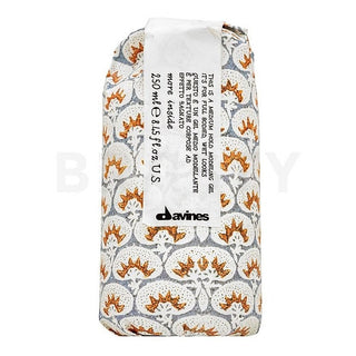 Davines More Inside Gel Modellante Medium Hold 250 ml 